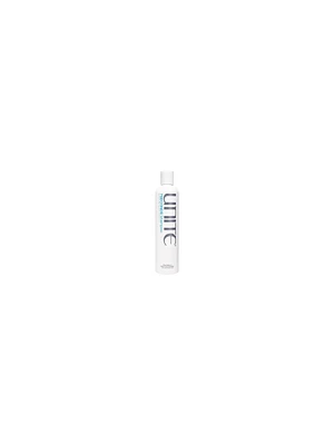 Unite 7 Seconds Shampoo - 300ml