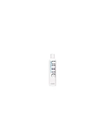 Unite 7 Seconds Shampoo - 300ml