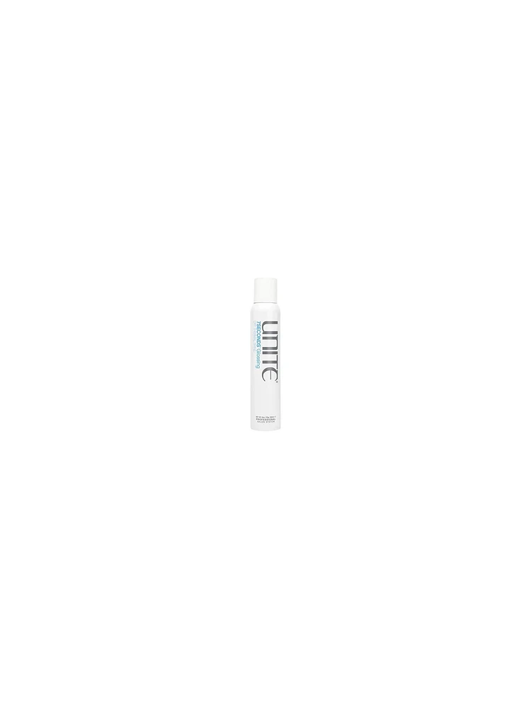 Unite 7 Seconds Glossing Spray - 190ml