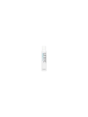 Unite 7 Seconds Glossing Spray - 190ml