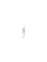 Unite 7 Seconds Glossing Spray - 190ml