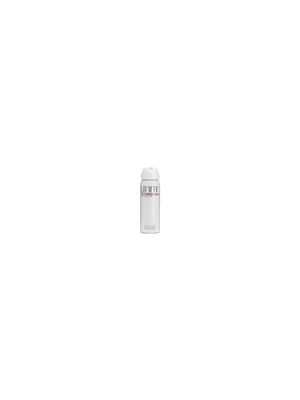 Unite Texturiza Texturizing Spray - 60ml