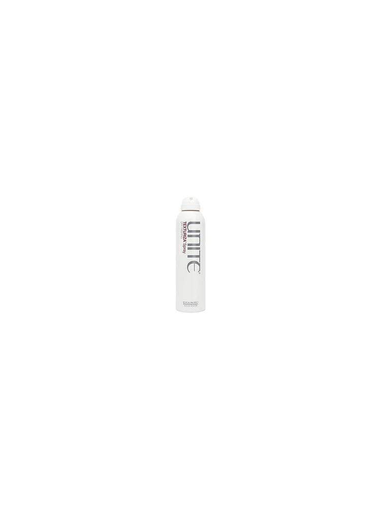 Unite Texturiza Vaporisateur Texturisant - 233ml