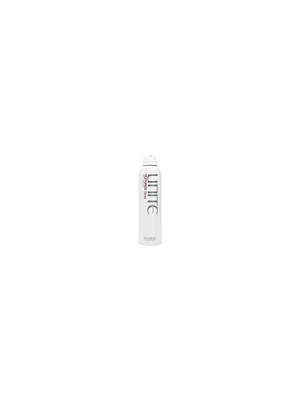 Unite Texturiza Vaporisateur Texturisant - 233ml