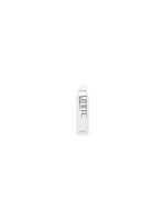 Unite Texturiza Vaporisateur Texturisant - 233ml