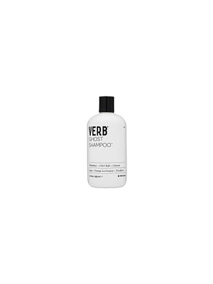 VERB Ghost Shampoo - 355ml
