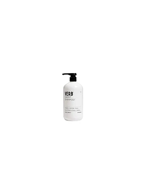 VERB Ghost Shampoo - 946ml
