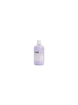 VERB Purple Shampoo - 355ml