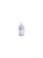 VERB Purple Shampoo - 355ml