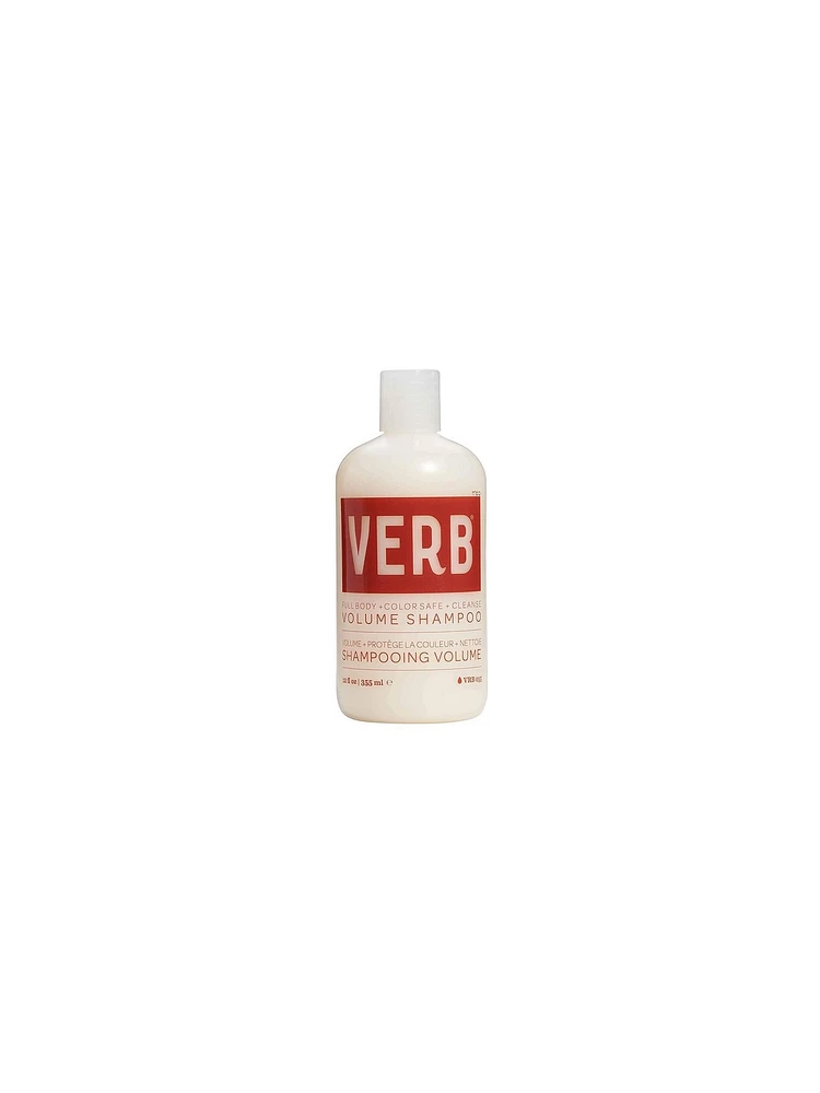 VERB Volume Shampoo - 355ml