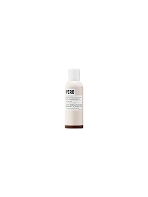 VERB Dry Shampoo Dark Tones - 164ml