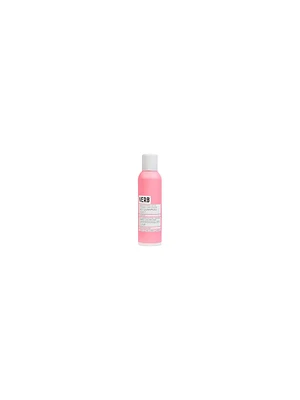 VERB Dry Shampoo Light Tones - 179ml