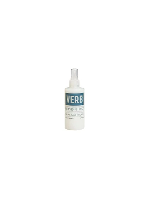 VERB Leave-In Mist - 193ml