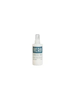 VERB Leave-In Mist - 193ml