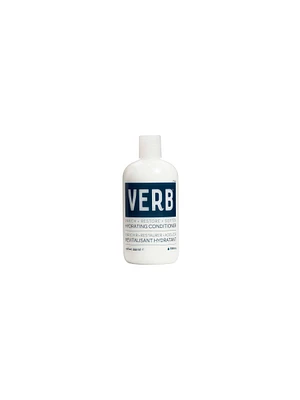 VERB Hydrating Conditioner