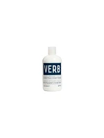 VERB Hydrating Conditioner