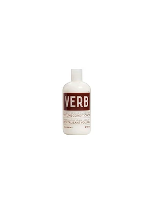 VERB Revitalisant Volume - 355ml