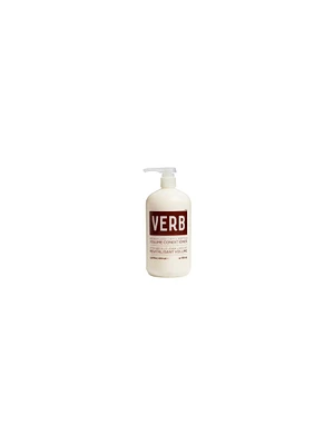 VERB Volume Conditioner - 946ml
