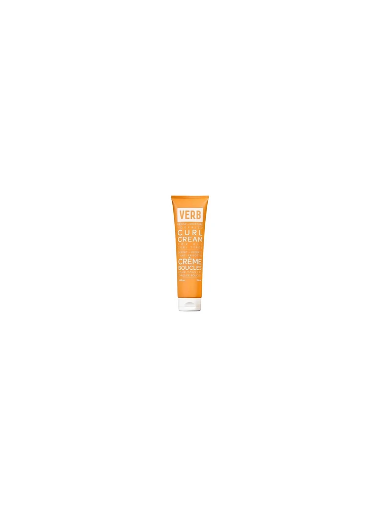 VERB Curl Cream - 150ml