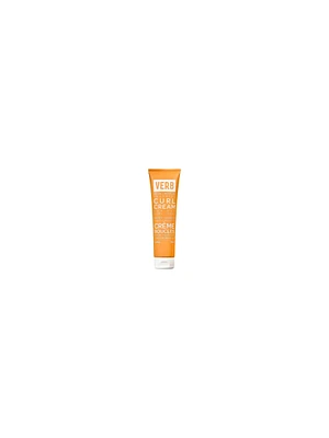 VERB Curl Cream - 150ml