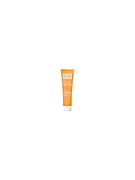 VERB Curl Cream - 150ml