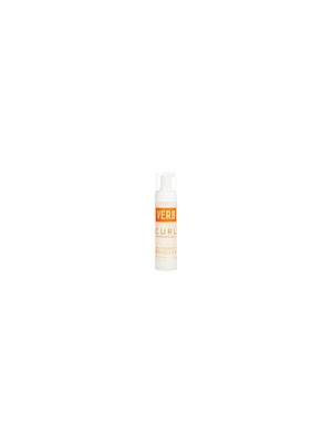 VERB Curl Foaming Gel - 200ml