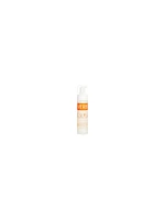VERB Curl Foaming Gel - 200ml