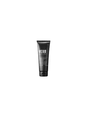 VERB Ghost Prep - 118ml