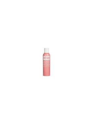 VERB Volume Dry Texture Spray - 183ml
