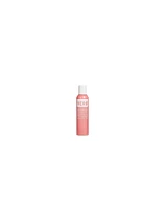 VERB Volume Dry Texture Spray - 183ml