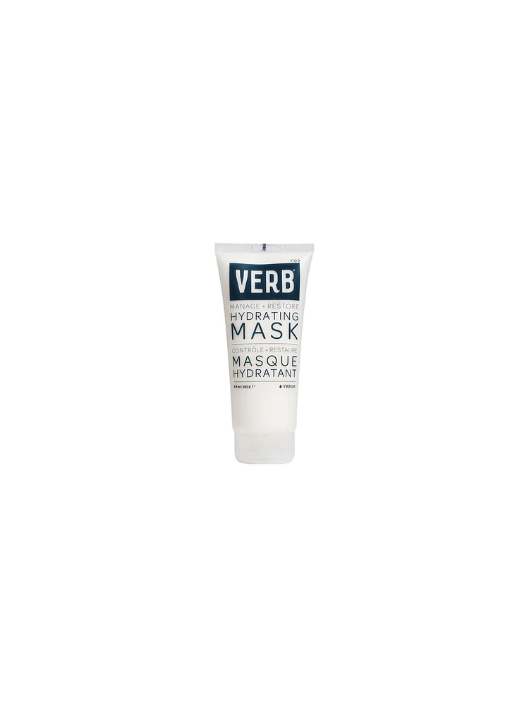 VERB Masque Hydratant - 195g
