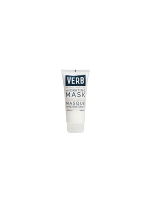 VERB Masque Hydratant - 195g