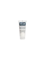 VERB Masque Hydratant - 195g