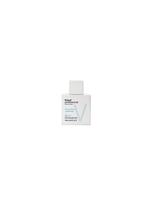 Viviscal Professional Thin to Thick Conditioner - 250ml