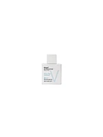 Viviscal Professional Thin to Thick Conditioner - 250ml