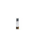 Viviscal Professional Fibres Brun Clair - 15g