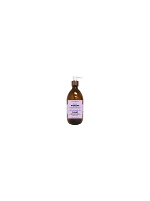 Legit Raw Calm Intentions Handsoap - 473ml