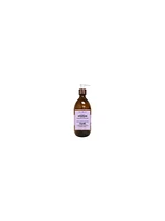 Legit Raw Calm Intentions Handsoap - 473ml