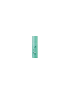 Wella Invigo Volume Boost Shampoo