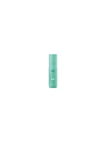 Wella Invigo Volume Boost Shampoo
