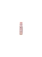 Wella Invigo Blonde Recharge Colour Refreshing Shampoo
