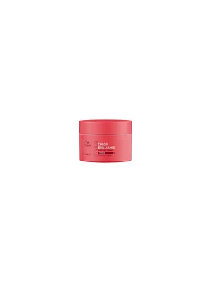Wella Invigo Color Brilliance Mask Coarse Hair