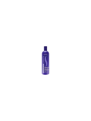 Clairol Shimmer Lights Shampoo - 473ml