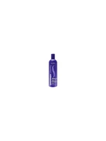 Clairol Shimmer Lights Shampoo - 473ml