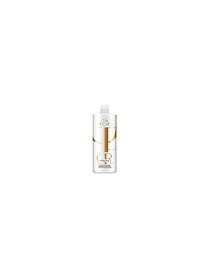 Wella Oil Reflections Luminous Reveal Shampooing - 1L