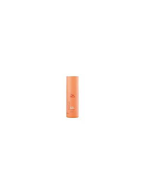 Wella Invigo Nutri-Enrich Wonder Balm - 150ml