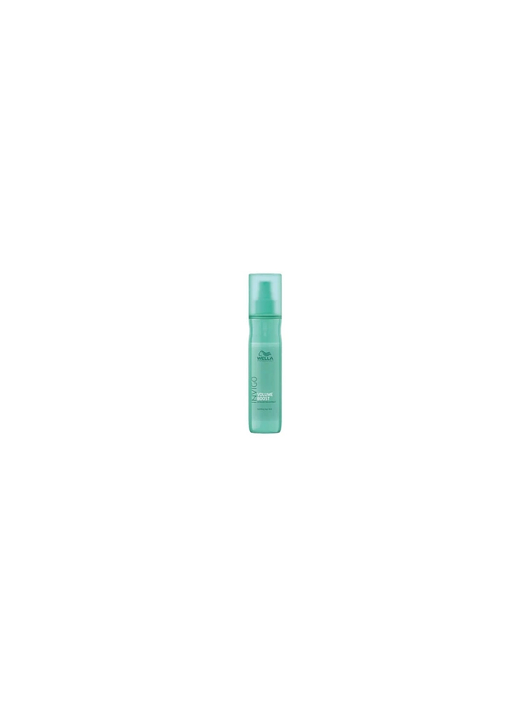 Wella Invigo Volume Boost Brume Capillaire Tonifiante - 150ml