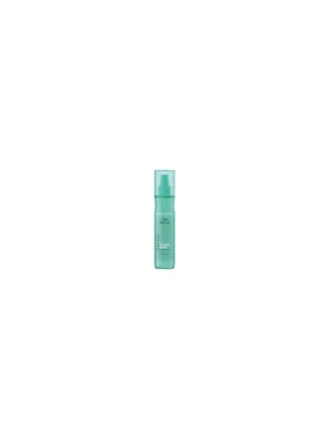 Wella Invigo Volume Boost Brume Capillaire Tonifiante - 150ml