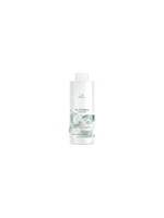 Wella Nutricurls Detangling Conditioner - 1L