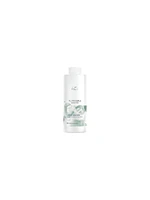 Wella Nutricurls Waves & Curls Cleansing Conditioner - 1L